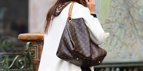 louis vuitton backpack celebrities|louis vuitton it bag.